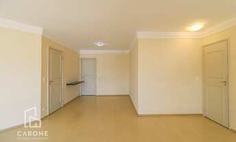 Imagem: 3 dormitórios na Alameda Joaquim Eugênio