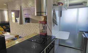 Imagem 5: APARTAMENTO RESIDENCIAL em SÃO PAULO - SP, VILA MIAMI