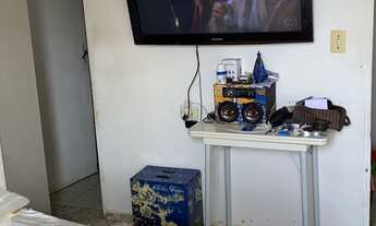 Imagem 5: CASA RESIDENCIAL em SÃO PAULO - SP, VILA GUILHERMINA