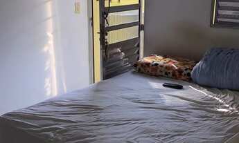 Imagem 4: CASA RESIDENCIAL em SÃO PAULO - SP, VILA GUILHERMINA