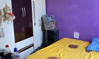 Imagem 7: CASA RESIDENCIAL em SÃO PAULO - SP, VILA GUILHERMINA