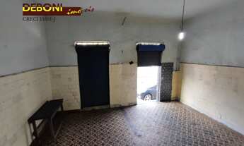 Imagem 2: SALAO COMERCIAL em SÃO PAULO - SP, VILA ESPERANÇA