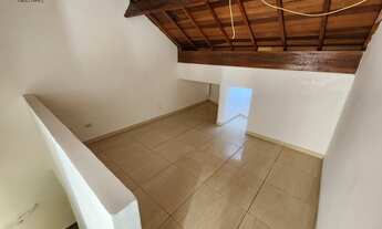 Imagem 4: CASA RESIDENCIAL em SÃO PAULO - SP, VILA MATILDE