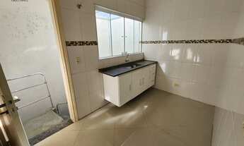 Imagem 2: CASA RESIDENCIAL em SÃO PAULO - SP, VILA MATILDE