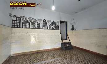 Imagem: SALAO COMERCIAL em SÃO PAULO - SP, VILA