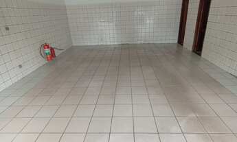 Imagem: SALAO COMERCIAL em SÃO PAULO - SP, VILA