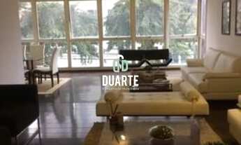 Imagem 3: APARTAMENTO RESIDENCIAL em SANTOS - SP, EMBARÉ