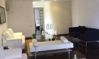 Imagem 6: APARTAMENTO RESIDENCIAL em SANTOS - SP, EMBARÉ