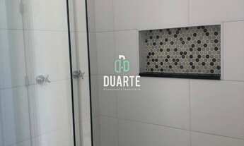 Imagem 4: Casa térrea no Marapé!