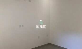 Imagem 7: Casa térrea no Marapé!