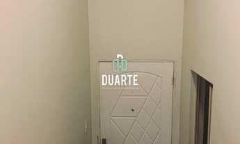 Imagem 2: Sobrado na Vila Belmiro Santos - São Paulo!