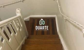 Imagem 5: Sobrado na Vila Belmiro Santos - São Paulo!