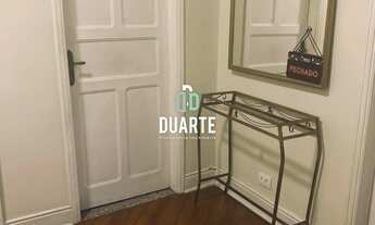 Imagem 6: Sobrado na Vila Belmiro Santos - São Paulo!