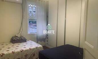 Imagem 7: Sobrado na Vila Belmiro Santos - São Paulo!