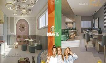 Imagem 3: My Place Residence!