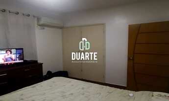 Imagem 4: APARTAMENTO RESIDENCIAL em SÃO VICENTE - SP, VILA NOSSA SENHORA DE FÁTIMA