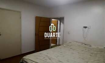 Imagem 5: APARTAMENTO RESIDENCIAL em SÃO VICENTE - SP, VILA NOSSA SENHORA DE FÁTIMA