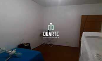 Imagem 7: APARTAMENTO RESIDENCIAL em SÃO VICENTE - SP, VILA NOSSA SENHORA DE FÁTIMA