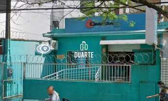 Imagem 2: TERRENO EM SAO VICENTE