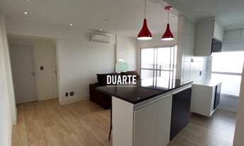 Imagem: Vendo Latitude 46 - EXCLUSIVIDADE