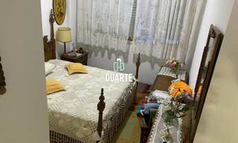 Imagem 6: APARTAMENTO A VENDA NO JOSE MENINO PÉ NA AREIA