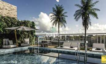 Imagem: Lançamento MY PLACE, na Aparecida