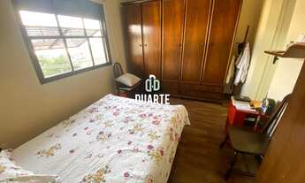 Imagem 7: APARTAMENTO RESIDENCIAL em SANTOS - SP, MARAPÉ