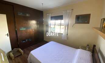 Imagem 6: APARTAMENTO RESIDENCIAL em SANTOS - SP, MARAPÉ