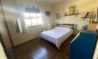 Imagem 5: APARTAMENTO RESIDENCIAL em SANTOS - SP, MARAPÉ