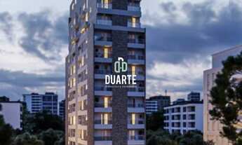 Imagem 2: Lançamento MY PLACE, na Aparecida