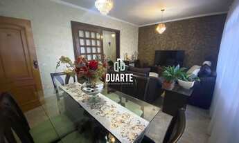 Imagem 3: APARTAMENTO RESIDENCIAL em SANTOS - SP, MARAPÉ