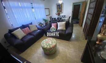 Imagem 2: APARTAMENTO RESIDENCIAL em SANTOS - SP, MARAPÉ