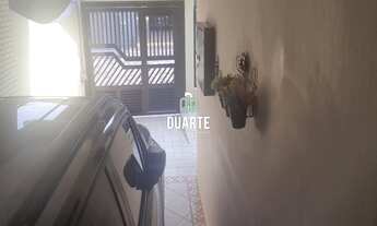 Imagem 4: Sobrado a venda na Ponte Nova no Casqueiro