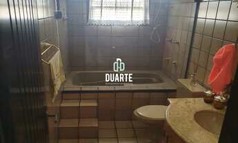 Imagem 7: Sobrado a venda na Ponte Nova no Casqueiro