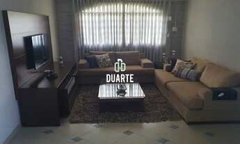 Imagem 6: Sobrado a venda na Ponte Nova no Casqueiro