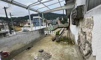 Imagem: PONTO COMERCIAL EM SANTOS