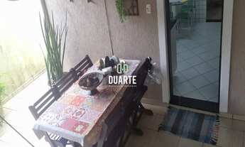 Imagem 3: Sobrado a venda na Ponte Nova no Casqueiro