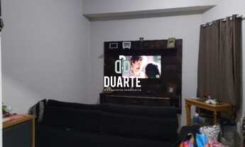 Imagem 4: VENDO CASA COM 3 SUÍTES NO BOQUEIRÃO - PRAIA GRANDE/SP