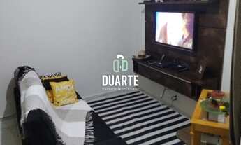 Imagem 2: VENDO CASA COM 3 SUÍTES NO BOQUEIRÃO - PRAIA GRANDE/SP