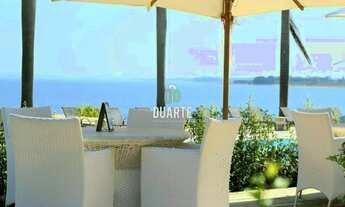 Imagem 2: CASA EM RIVIERA DE SANTA CRISTINA - ARANDÚ/SP