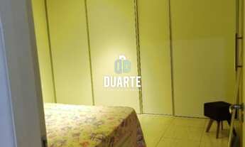 Imagem 6: VENDO CASA COM 3 SUÍTES NO BOQUEIRÃO - PRAIA GRANDE/SP