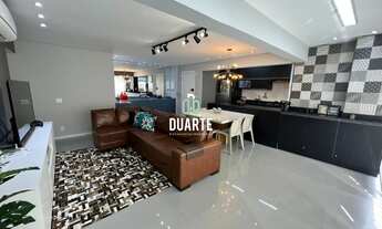 Imagem 2: WAY ORQUIDÁRIO (NOVO