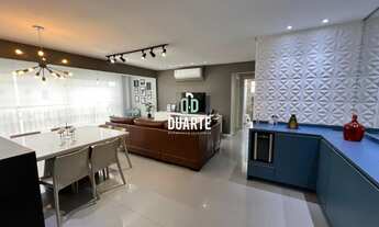 Imagem 3: WAY ORQUIDÁRIO (NOVO