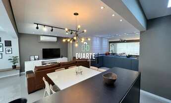 Imagem 6: WAY ORQUIDÁRIO (NOVO