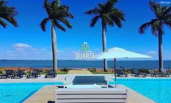 Imagem: CASA EM RIVIERA DE SANTA CRISTINA - ARANDÚ/SP