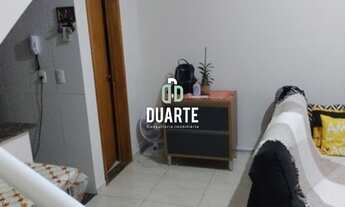 Imagem 3: VENDO CASA COM 3 SUÍTES NO BOQUEIRÃO - PRAIA GRANDE/SP