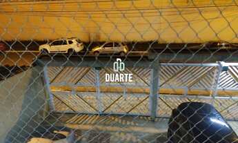 Imagem 5: VENDO CASA COM 3 SUÍTES NO BOQUEIRÃO - PRAIA GRANDE/SP