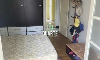 Imagem 4: OPORTUNIDADE NO BOQUEIRÃO - APENAS 2 QUADRAS DA PRAIA