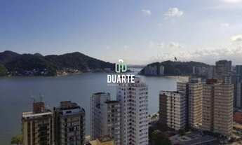 Imagem: 3 SUÍTES, 2 VAGAS DEMARCADAS, 50 M DA PRAIA