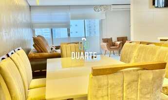 Imagem: APARTAMENTO RESIDENCIAL em SANTOS - SP